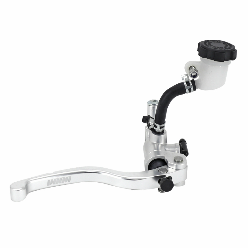 Maître cylindre de frein Voca Racing 204929